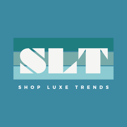 Shop Luxe Trends